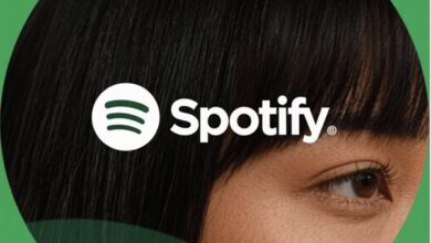 Spotify