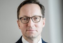 Wolfgang Fink