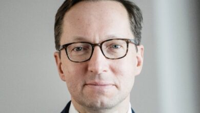 Wolfgang Fink