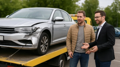 verkaufen Ermöglicht
