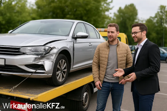 verkaufen Ermöglicht