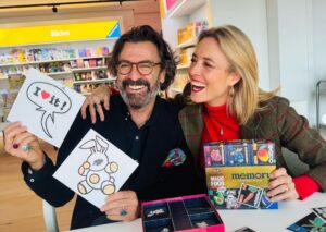 Franziska Fugger-Babenhausen