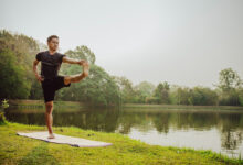 Gesundheit und Leistungsfähigkeit steigern: Wie Ernährung, Sport und Lifestyle den Hormonhaushalt unterstützen