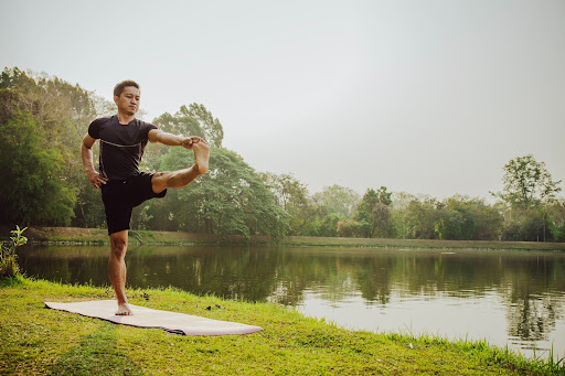 Gesundheit und Leistungsfähigkeit steigern: Wie Ernährung, Sport und Lifestyle den Hormonhaushalt unterstützen