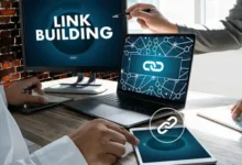 Moderne Linkbuilding Strategien