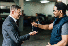 Schlüsseldienst, Notdienst Tipps, Türöffnung