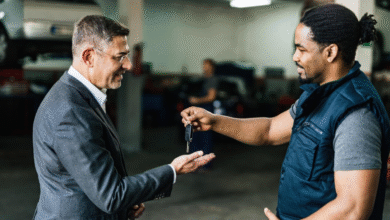 Schlüsseldienst, Notdienst Tipps, Türöffnung