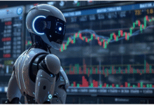 TynavoRise Erfahrungen