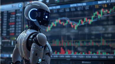 TynavoRise Erfahrungen