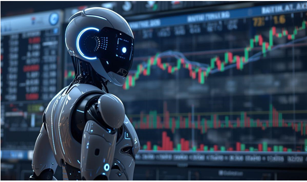 TynavoRise Erfahrungen