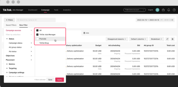 Jetzt ist der richtige Zeitpunkt