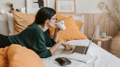 Kaffeekultur zu Hause