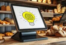 Moderne Rezeptsoftware für Bäckereien