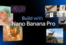 Nano Banana