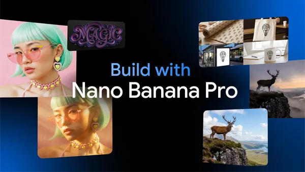 Nano Banana
