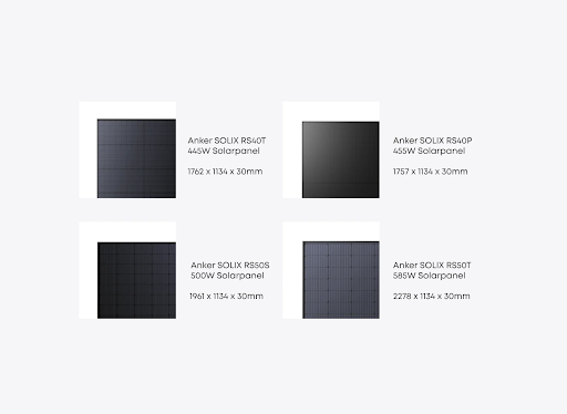 Rechtliche Aspekte und Anmeldung
