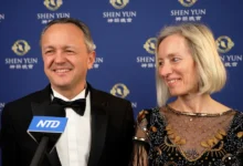 Shen Yuns Welttournee sieht sich wachsenden Boykottaufrufen nach Berichten über Missbrauch und Ausbeutung gegenüber