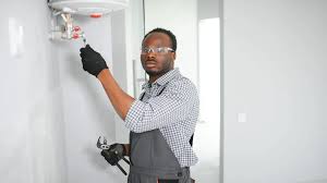 Stüber Haustechnik Hannover