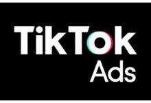 TikTok Ads