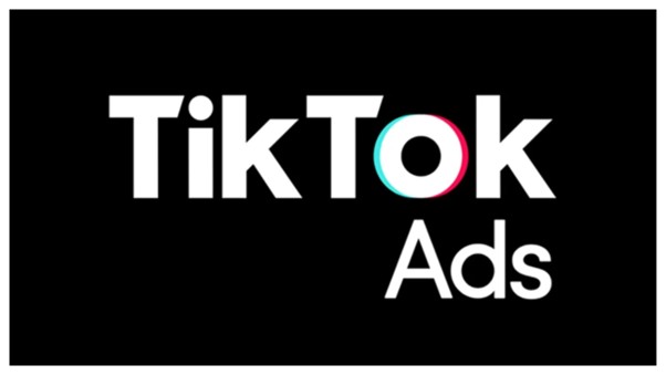 TikTok Ads