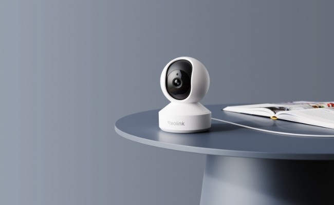 Überwachungskameras