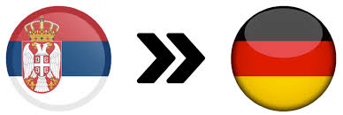 Warum eine professionelle Übersetzung vom Deutschen ins Serbische entscheidend ist