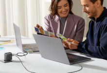 Was macht einen tragbaren Ladegerät im Jahr 2025 kaufenswert