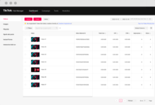 Wie TikTok Ads echtes Unternehmenswachstum und Kundenbindung fördern