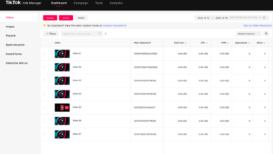 Wie TikTok Ads echtes Unternehmenswachstum und Kundenbindung fördern