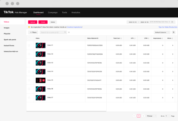 Wie TikTok Ads echtes Unternehmenswachstum und Kundenbindung fördern