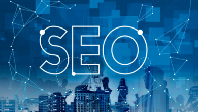 Die besten Semrush-Alternativen für SEO