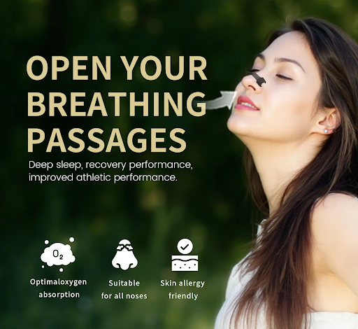 Besser schlafen in einer lauten Welt: Wie Atmung, Gewohnheiten und Umfeld deine Nächte wirklich verändern