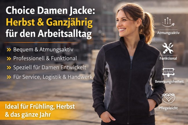 Damen Herbst