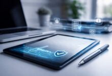 Digitale Unterschrift als Standard moderner Kommunikation