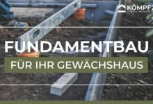 Praxisdarlehen als Fundament einer nachhaltigen Praxisfinanzierung