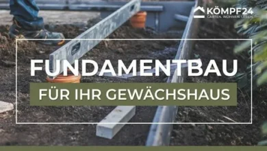 Praxisdarlehen als Fundament einer nachhaltigen Praxisfinanzierung