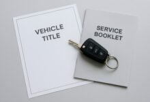 Tipps und rechtliche Hinweise beim Verkauf beschädigter Fahrzeuge