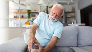 Tramadol online kaufen