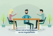 Voordelen van het gebruik van een vastgoedvergelijkingsplatform in België