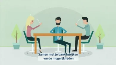 Voordelen van het gebruik van een vastgoedvergelijkingsplatform in België