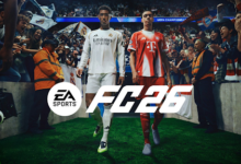 Ist EA FC 26 ein echter Neuanfang oder nur ein Update?
