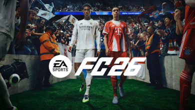 Ist EA FC 26 ein echter Neuanfang oder nur ein Update?