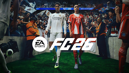 Ist EA FC 26 ein echter Neuanfang oder nur ein Update?