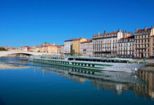 Donaukreuzfahrt in Budapest: Die besten Bootsfahrten für Sightseeing & Romantik