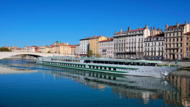Donaukreuzfahrt in Budapest: Die besten Bootsfahrten für Sightseeing & Romantik