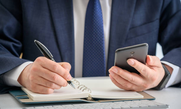 Geschäftskonto, aber smart