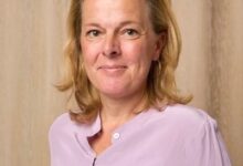 Henriette de Maizière