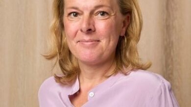 Henriette de Maizière