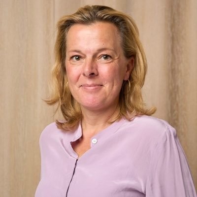 Henriette de Maizière