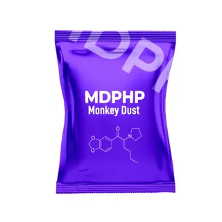 MDPHP online kaufen